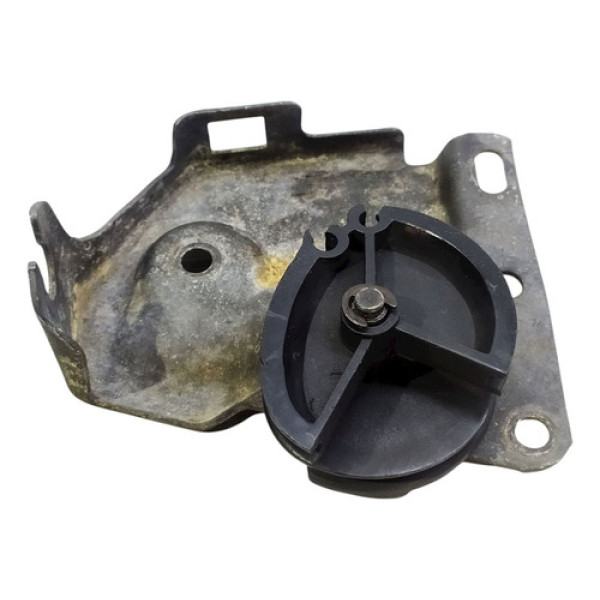Suporte Cabo Acelerador Gm Kadett 2.0 1992    203053 Não Informado