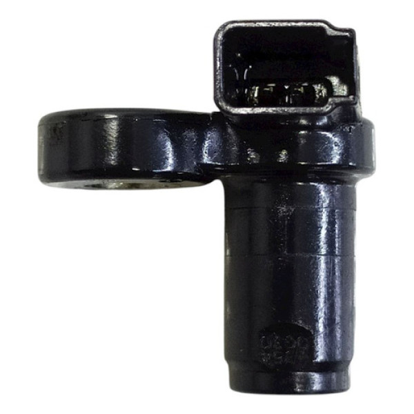 Sensor Velocidade Câmbio  Porsche Cayenne S 4.8 T 2011 19093