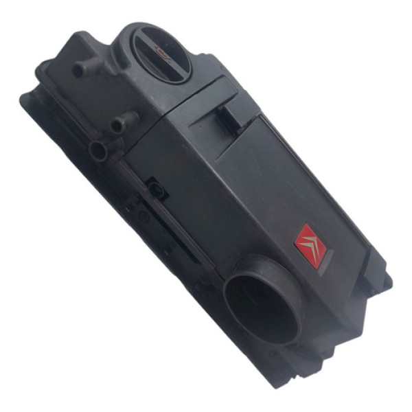 Tampa Válvula  Citroën Zx 2.0  1995 205100 Não Informado