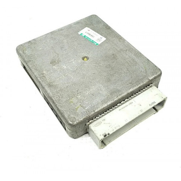 Módulo Injeção Eletrônica Escort 1.8 1996 Original 65441    