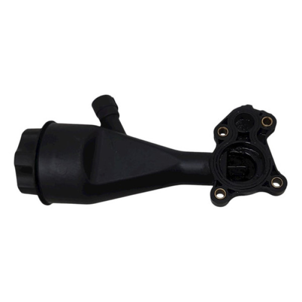 Anti Chama Motor Jeep Cherokee Sport 3.7 2005 185613