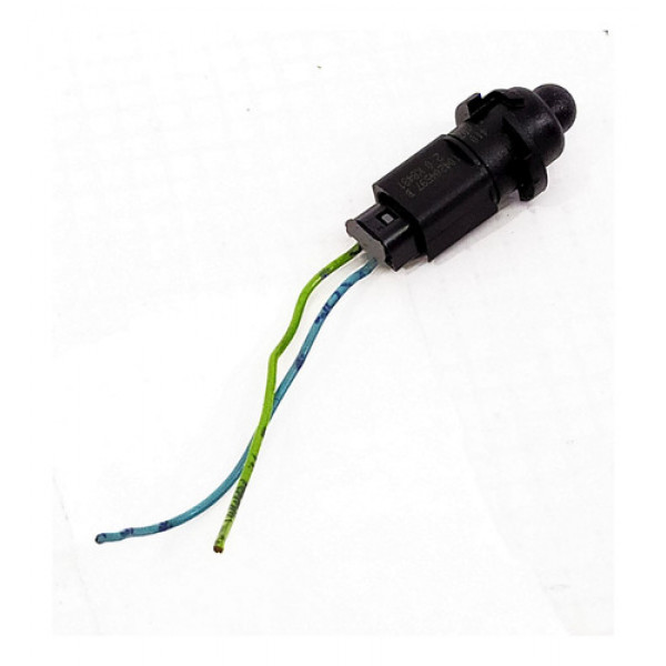 Sensor Crepuscular Citroen C4 2010    119369