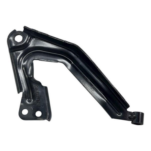 Suporte Reforço Coxim Motor  Peugeot 207 Xr 1.4 2011 186702