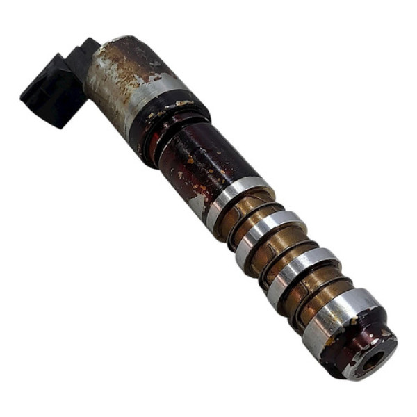 Solenoide Comando Válvula Cabeçote  Gm Captiva 3.6 2009 1888