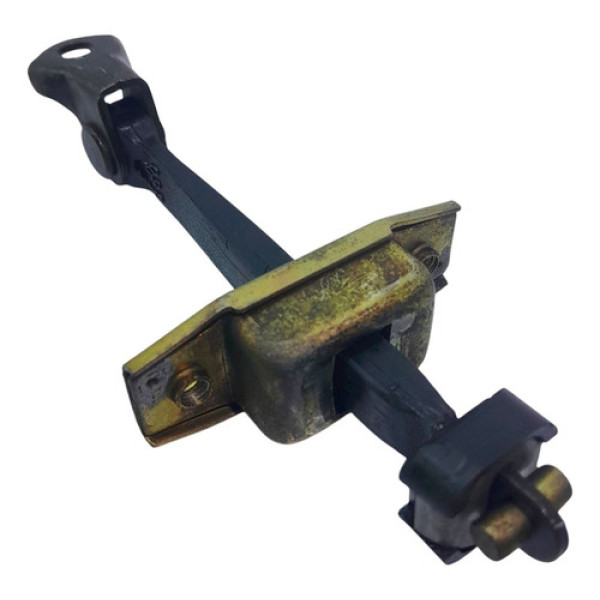 Limitador Porta Dianteira Direita  Toyota Corolla 1.8  2002  Não Informado