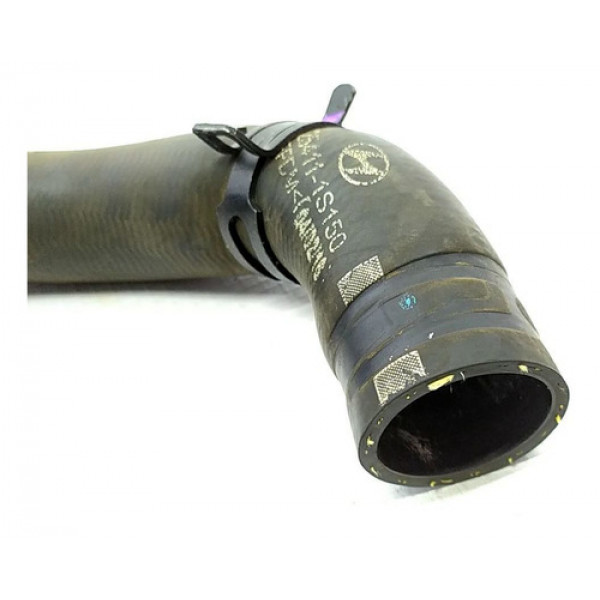 Mangueira Superior Radiador Hyundai Hb20x 1.6 2016 90453