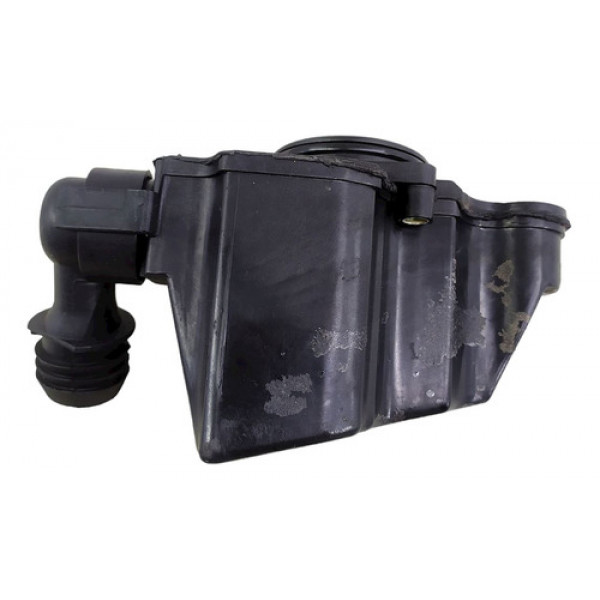 Filtro Anti-chamas Motor Vw Gol 1.0  8v 1998    158102