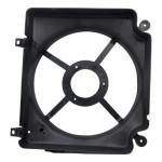 Defletor Ventoinha R...