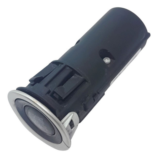 Botão Start Stop Dodge Journey R/t 2012 202229 Não Informado