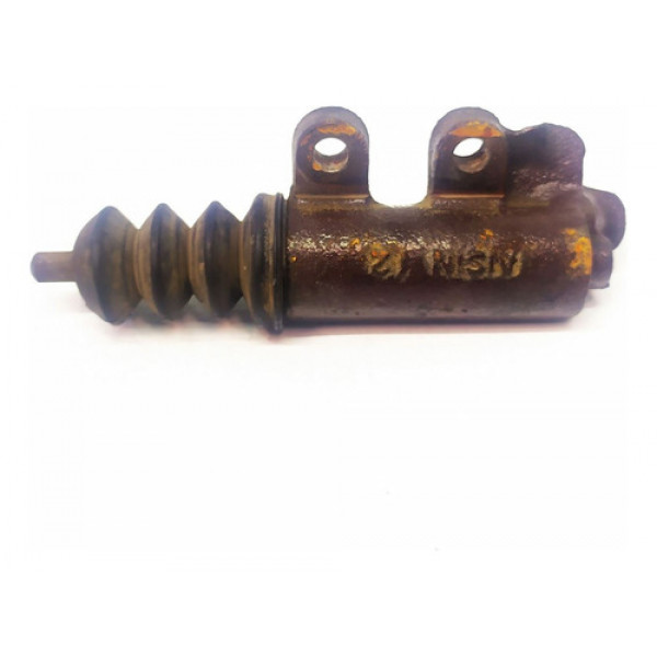 Cilindro Atuador Embreagem Câmbio Toyota Corolla 1.8 16v 200