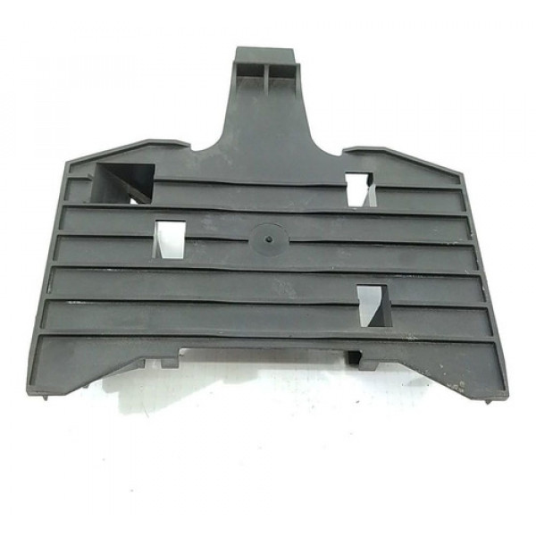 Suporte Módulo Câmbio Automático Vectra 2.0 Aut 2011 54097