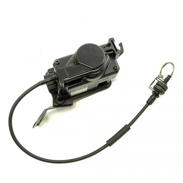 Módulo Piloto Automático Hyundai I30    131065