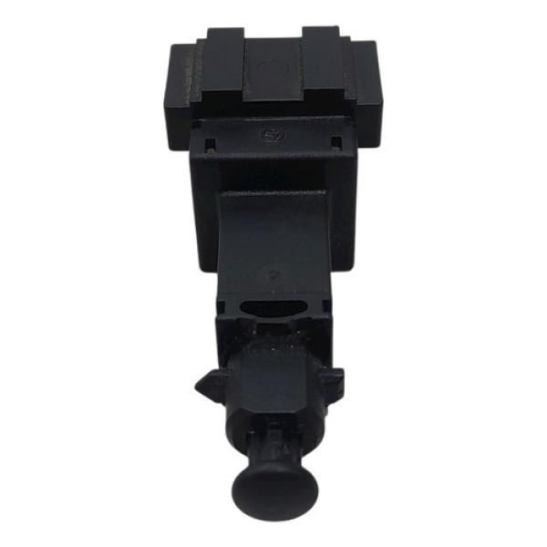Sensor Luz Pedal Freio  Audi A3 1.8 T  1998 194068