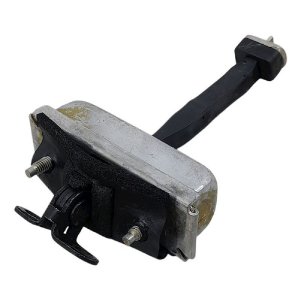 Limitador Porta Traseira Direita Jeep Cherokee Sport 3.7 200