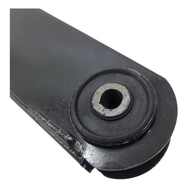 Braço Suspensão Traseira Jeep Cherokee Sport 3.7 2005 185679