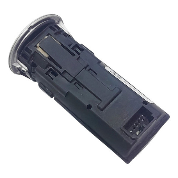 Botão Start Stop Dodge Journey R/t 2012 202229 Não Informado