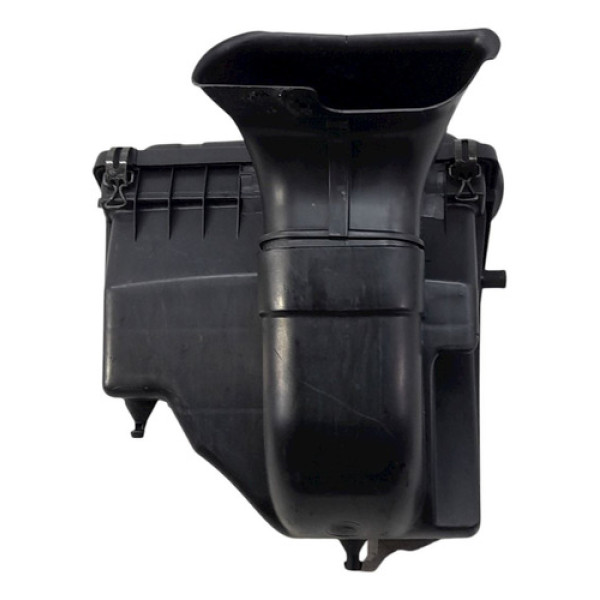 Caixa Filtro Ar  Jeep Cherokee Sport 3.7 2005 184896