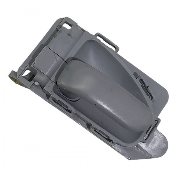 Maçaneta Interna Porta Traseira Direita  Citroën Xsara Picas