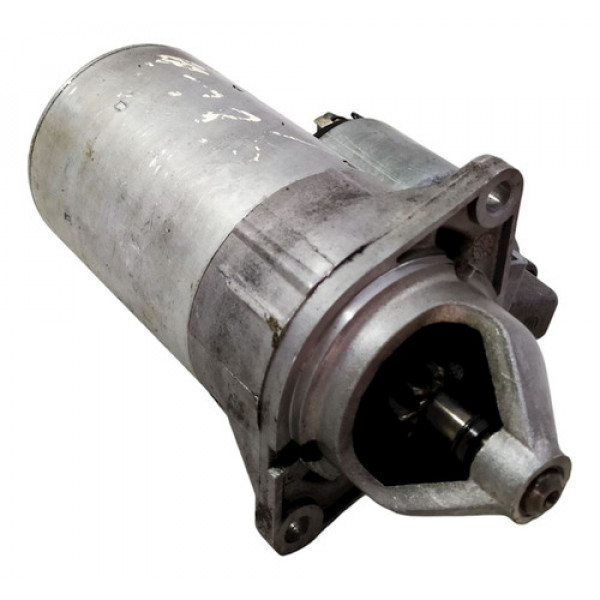 Motor Arranque Gm Corsa 1.6 1996/00    168513