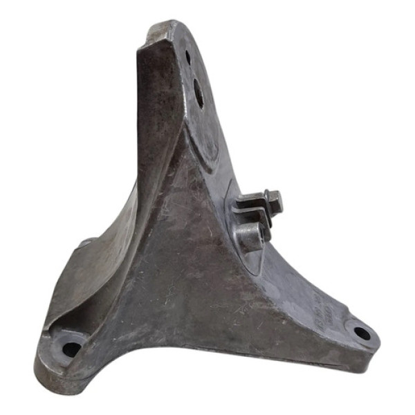 Suporte Direito Coxim Motor  Vw Touareg V8 2009 206682