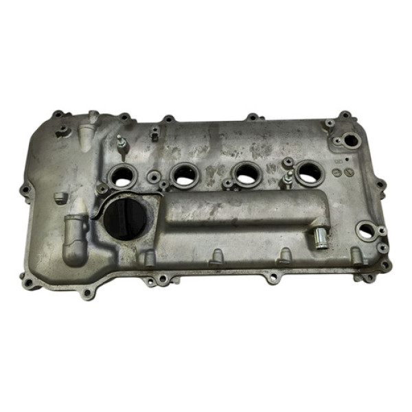 Tampa Comando Válvula  Toyota Corolla Xei 2.0 2012 203351 Não Informado