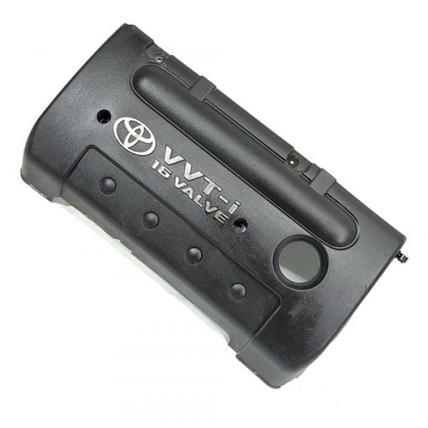 Capa Motor Toyota Corolla 2005    119539