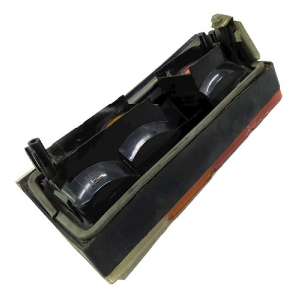 Lanterna Direita Gm Ipanema 1990    165695