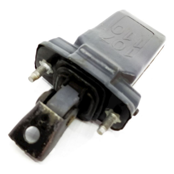 Limitador Porta Dianteira Direita Fiat Fiorino 1.4 2015 9543 Não Informado