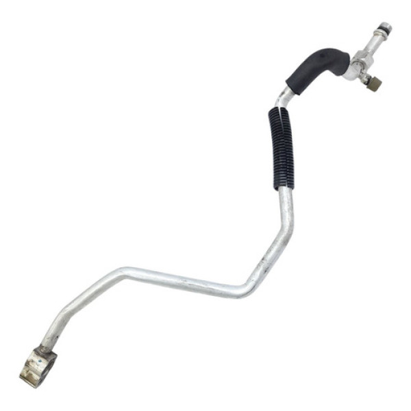 Mangueira Caixa Ar Condicionado  Toyota Corolla 1.8  2002 20