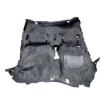 Carpete Moldado Asso...