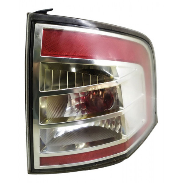 Lanterna Direita Ford Edge 3.5 2009 V1626 - P19