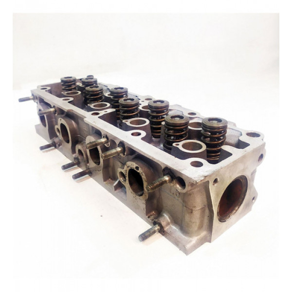 Cabeçote Gm Kadett 1998    142521