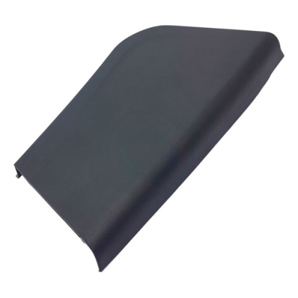 Acabamento Interno Porta Traseira Esquerda  Gm Sonic Hb 1.6  Não Informado