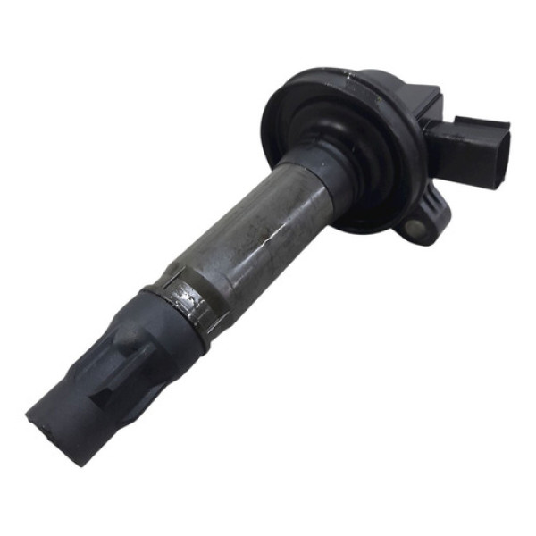 Bobina Ignição  Ford Edge 3.5 2011 197752