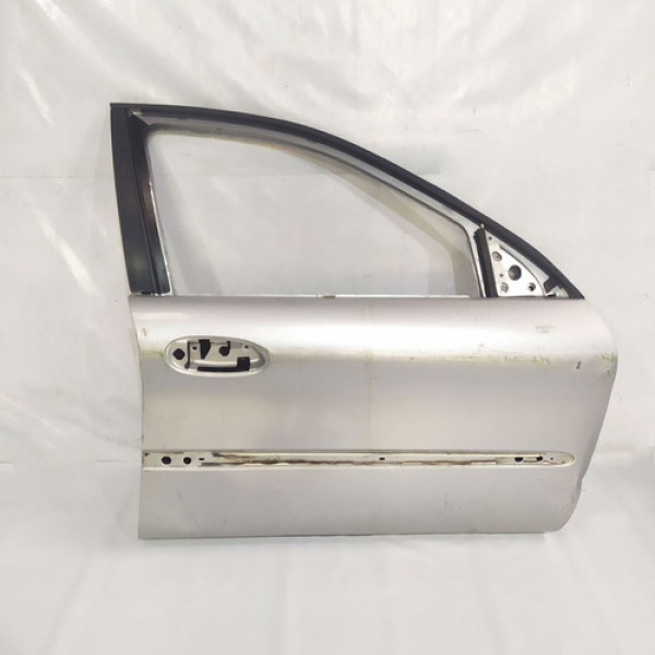 Porta Dianteira Direita Ford Taurus 1997    141647