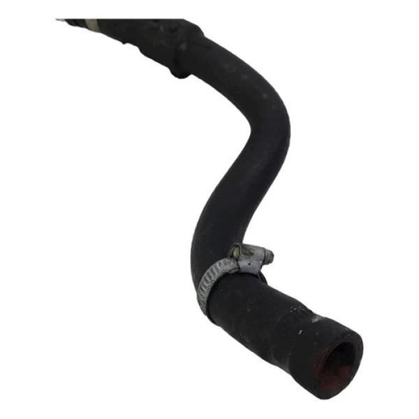 Mangueira Ar Quente  Peugeot 206 1.6 16v 2003 163373