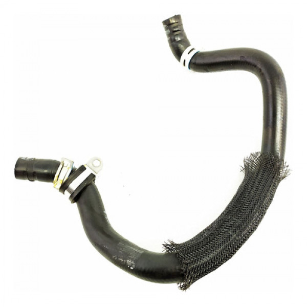 Mangueira Superior Radiador Citroen C4 2.0 2011    26954