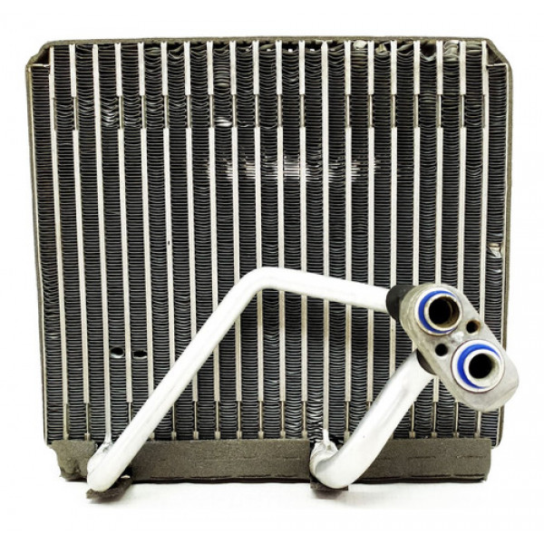 Evaporadora Caixa Ar Hyundai Tucson 2012    139140