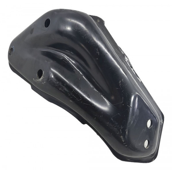 Suporte Esquerdo Câmbio Gm Classic Ls 2014 148572