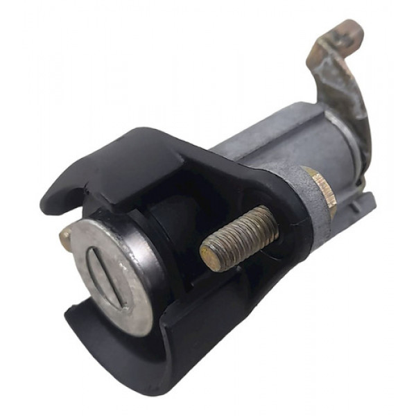 Cilindro Miolo Chave Tampa Traseira Chery Qq 2019    156094