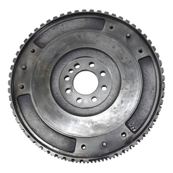 Volante Motor  Peugeot Partner Furg 2000 193608