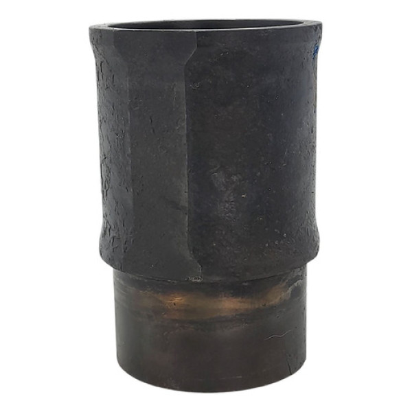 Camisa Peugeot 206 Citroën C3 1.4 8v 2001/512    182454