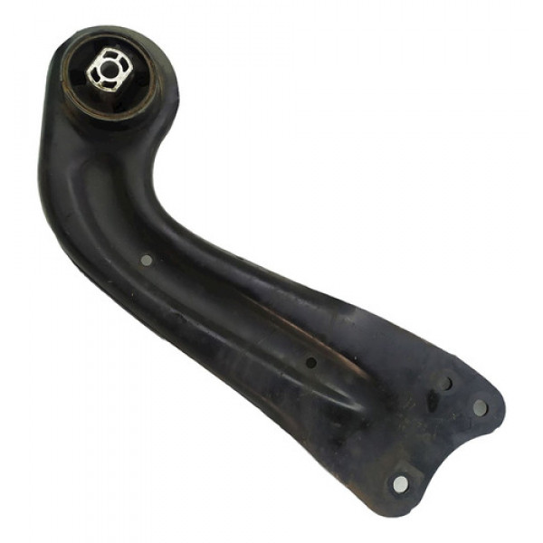 Facão Traseiro Esquerdo Audi A3 2009    161777