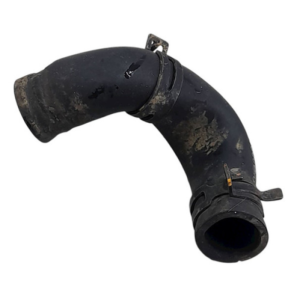 Mangueira Respiro Motor Gm Astra Hb 2007 187399