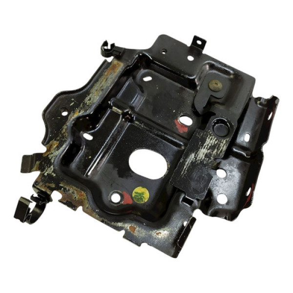 Suporte Bateria  Peugeot 207 1.4 2010 174130