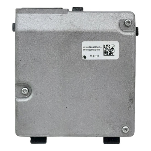 Camera Frontal  Gm Tracker Premier 1.4  2019 187016