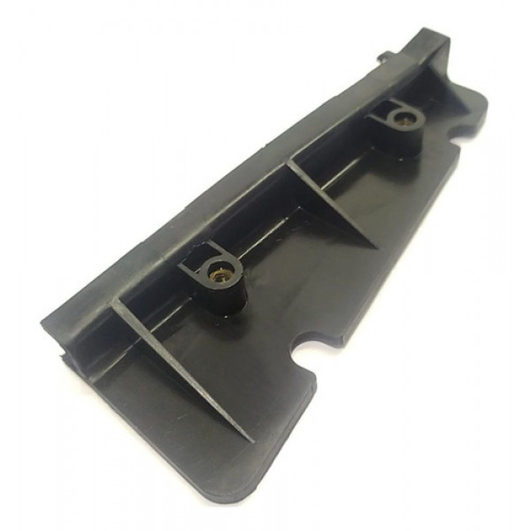 Guia Canaleta Vidro Dianteiro Esquerdo Mercedes Classe A 160