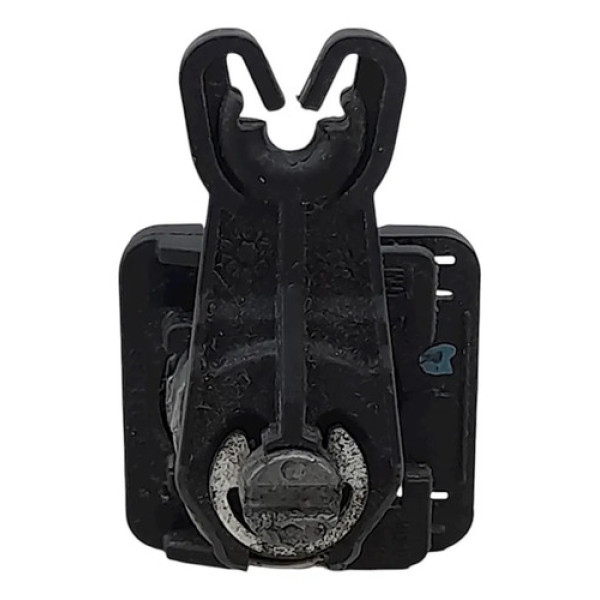 Cilindro Miolo Chave Porta Dianteira Esquerda  Gm Cobalt 1.4