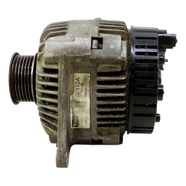Alternador Renault Scenic 2.0 2001 V1767 - P1