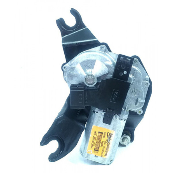 Máquina Limpador Vidro Vigia Hyundai Hb20 1.0  2019 133766